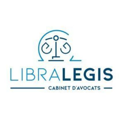 Logotyp från Henneaux Daniel-Libralegis