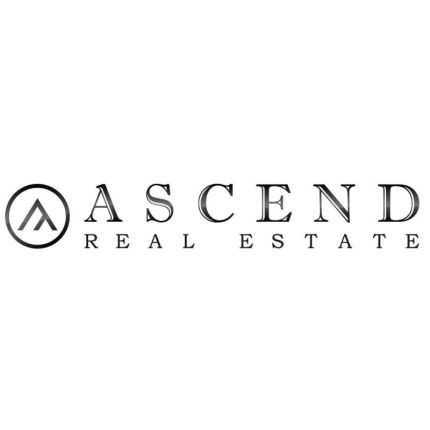 Logotyp från Ascend Real Estate
