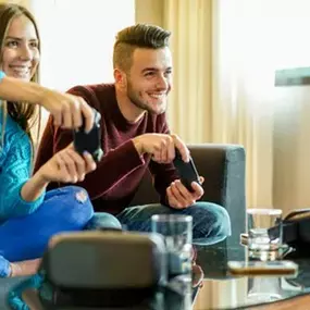 Bild von Konecteaze.com