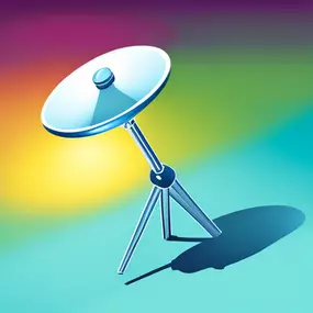 Bild von Konecteaze.com