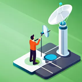 Bild von Konecteaze.com