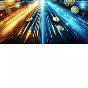Bild von Konecteaze.com