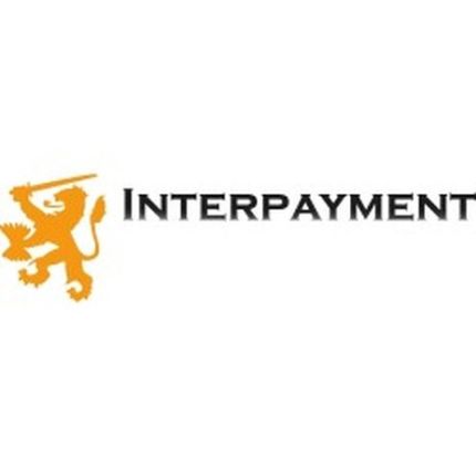Logo da Interpayment