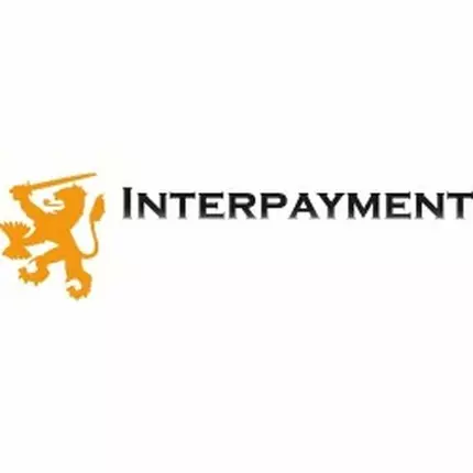 Logo van Interpayment