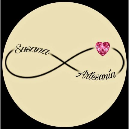 Logo from Susana Artesania