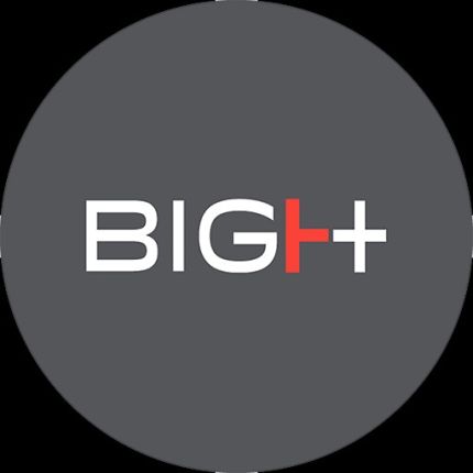 Logo de Big Help Desk