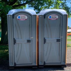 Bild von Brannon's Porta Pot Rentals and Septic Pumping LLC