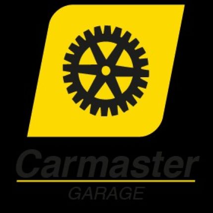 Logo from Carmaster Garage Harrogate