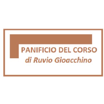 Logo from Panificio del Corso