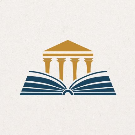 Logo da Piedmont Eastern Litigation
