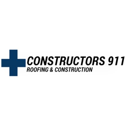 Logo od Constructors 911