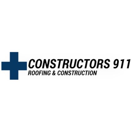 Logo from Constructors 911