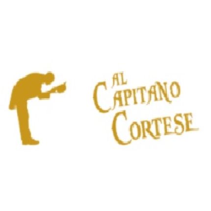 Logo from Al Capitano Cortese