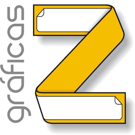 Logo da Gráficas Z S.L.
