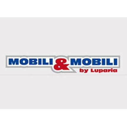 Logo van Mobili & Mobili