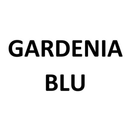Logo fra Gardenia Blu