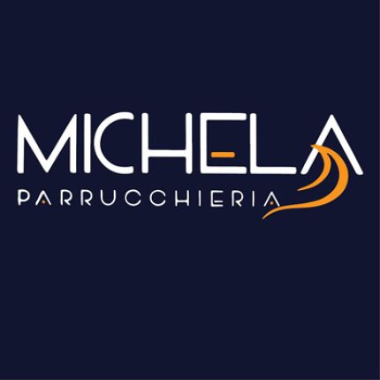 Logo von Parrucchieria Michela