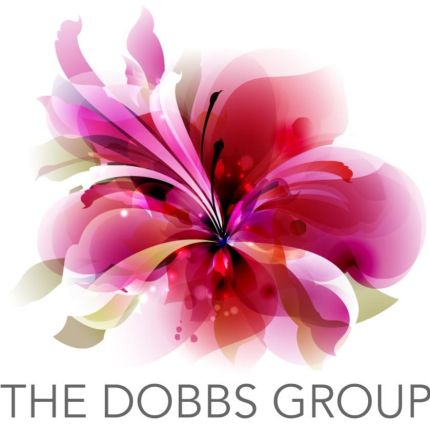 Logo de Debra Dobbs | Realtor Chicago