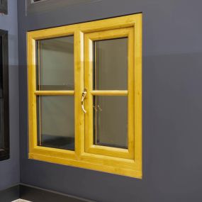 Bild von timbercompositedoors.com