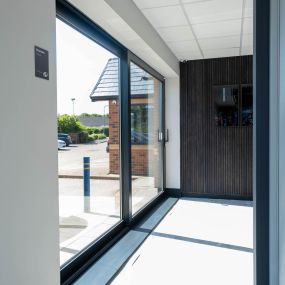 Bild von timbercompositedoors.com