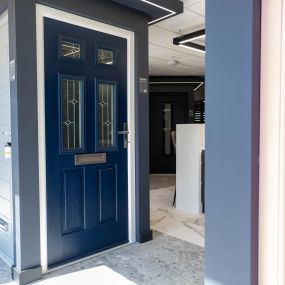 Bild von timbercompositedoors.com