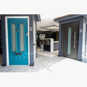 Bild von timbercompositedoors.com