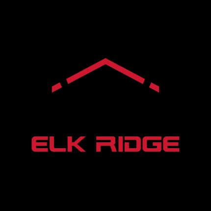 Logo da Elk Ridge Home Builders Driggs