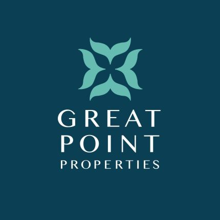 Logo de Great Point Properties