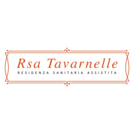Logo van RSA Tavarnelle