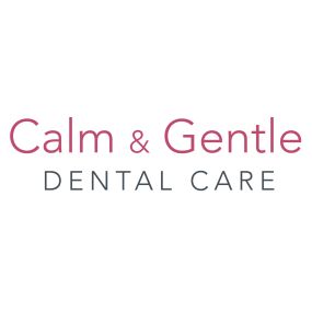 Bild von Calm & Gentle Dental Care Tonbridge