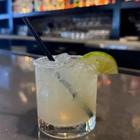 Bild von Coopersmith's Pub & Brewing