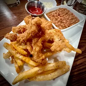 Bild von Coopersmith's Pub & Brewing
