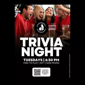 Bild von Coopersmith's Pub & Brewing