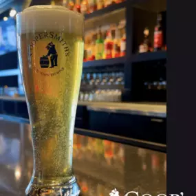 Bild von Coopersmith's Pub & Brewing