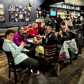 Bild von Coopersmith's Pub & Brewing