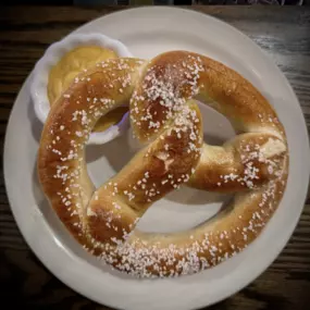 Bild von Coopersmith's Pub & Brewing