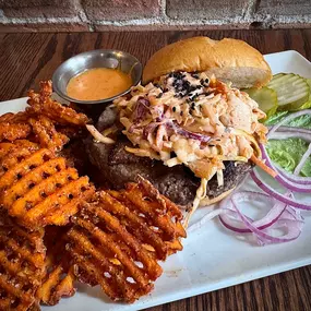 Bild von Coopersmith's Pub & Brewing