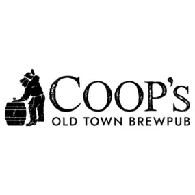 Bild von Coopersmith's Pub & Brewing
