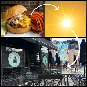 Bild von Coopersmith's Pub & Brewing