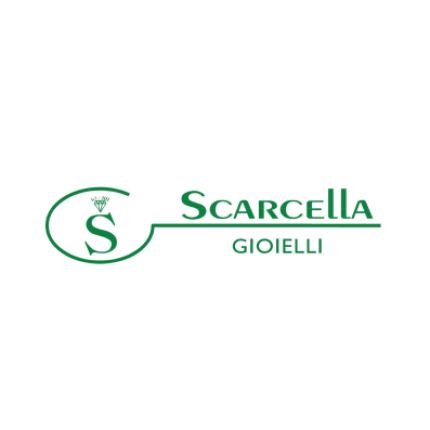 Logo od Gioielleria Scarcella di Simona Scarcella