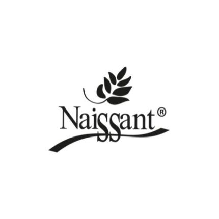 Logotipo de Naissant España