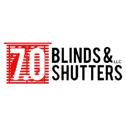 Logo von 7.0 Blinds and Shutters LLC