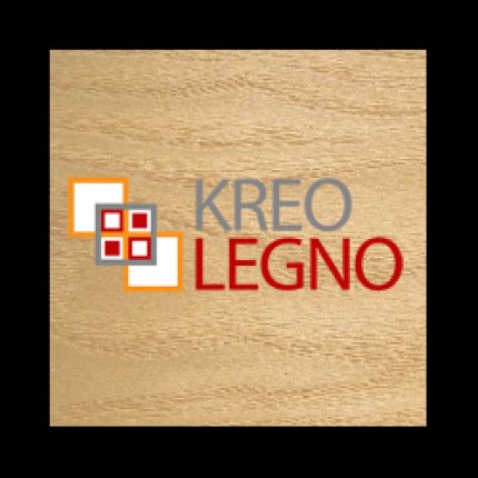 Logo von Kreo Legno