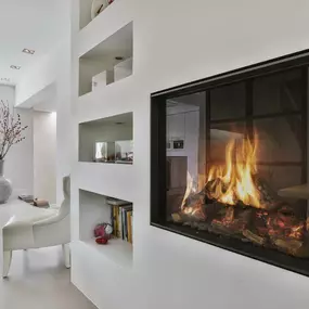 Bild von The Fireplace Solution