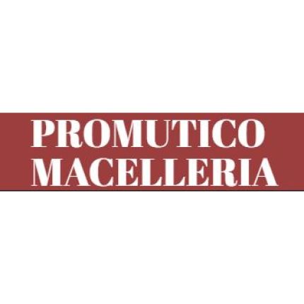 Λογότυπο από Promutico Carni