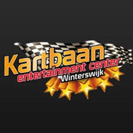Logo von Kartbaan Winterswijk