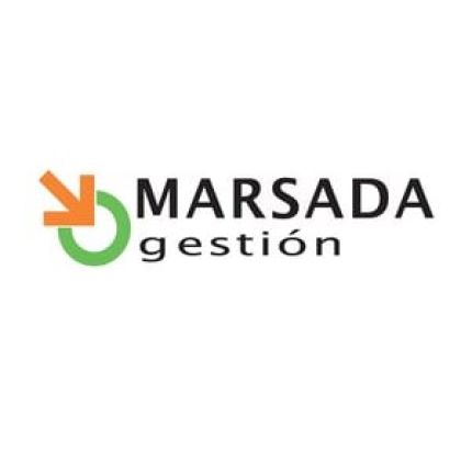 Logótipo de Marsada Gestión