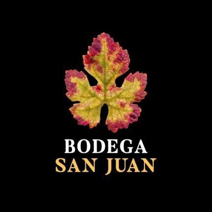 Logo de Bodega San Juan - Finca El Mocanal