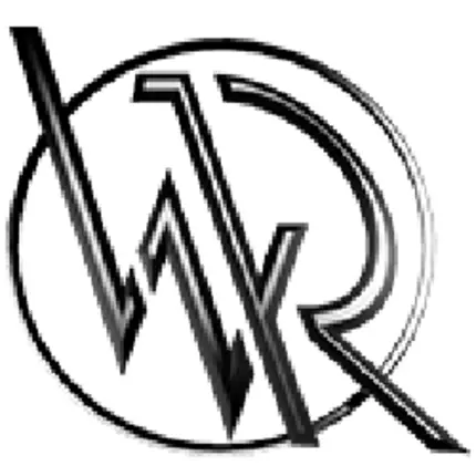 Logo van WoodPark Ranch s.r.o.