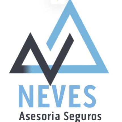 Logo van Neves Asesoría Seguros